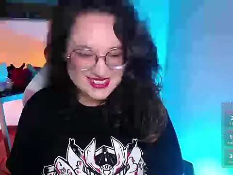  Jaade p  online show from 19, 9, 2025
