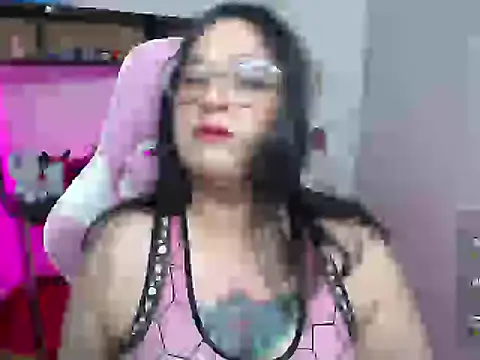  Jaade p  online show from 26, 9, 2025