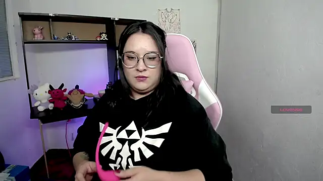 Jaade p  online show from 6, 10, 2025