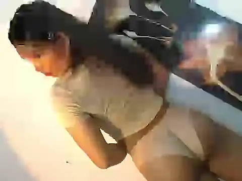 Dark girl online show from 5, 10, 2025