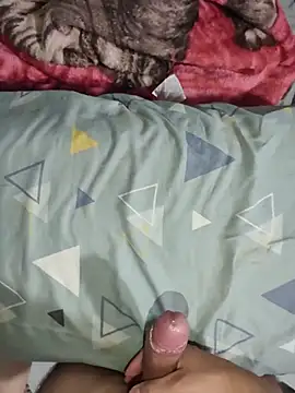 deisy 2717 online show from 25, 2, 2026