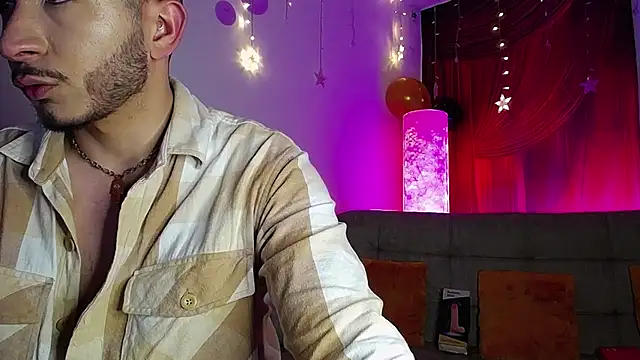 Noha Lux online show from 21, 9, 2025