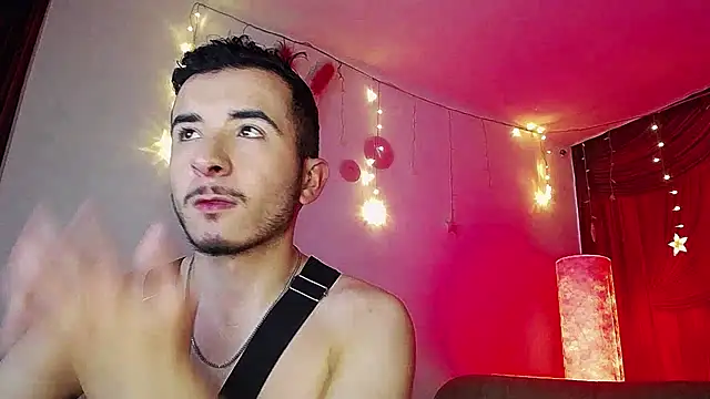 Noha Lux online show from 11, 9, 2025