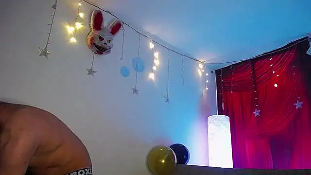 Noha Lux online show from 12, 9, 2025
