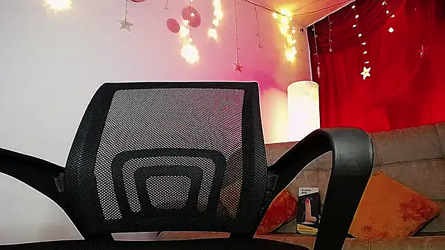 Noha Lux online show from 1, 10, 2025