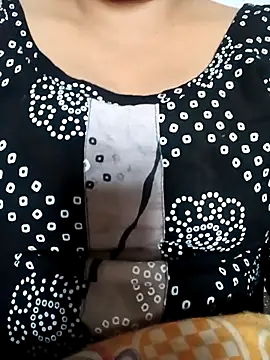 Exotic-bhabhi online show from 12, 4, 2026