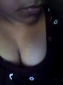 Exotic-bhabhi online show from 4, 4, 2026