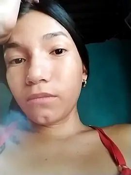 jeltsin3-25 online show from 24, 10, 2025