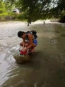 jeltsin3-25 online show from 23, 10, 2025