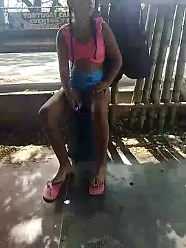 jeltsin3-25 online show from 29, 10, 2025