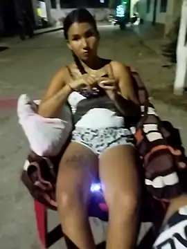 jeltsin3-25 online show from 25, 11, 2025