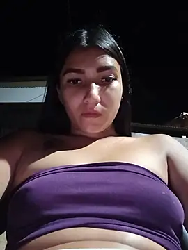 Snapshot of jeltsin3-25 chatting on 16, 5, 2026 jeltsin3-25 online show from 16, 5, 2026