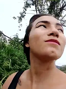 jeltsin3-25 online show from 9, 3, 2026