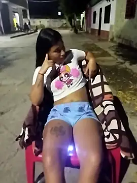 jeltsin3-25 online show from 14, 10, 2025