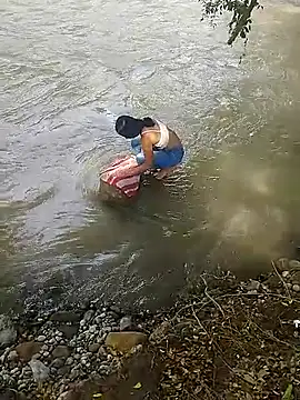 jeltsin3-25 online show from 22, 10, 2025