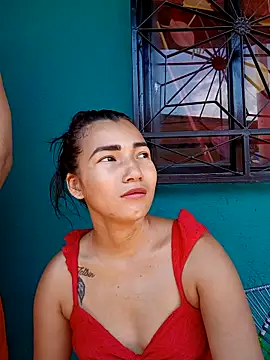 jeltsin3-25 online show from 23, 4, 2026