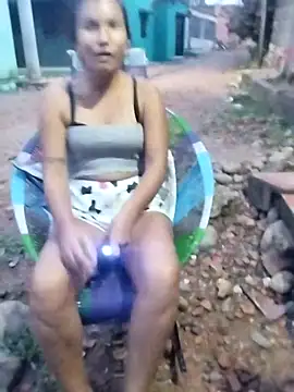 jeltsin3-25 online show from 1, 12, 2025