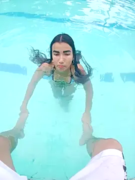 jeltsin3-25 online show from 21, 4, 2026