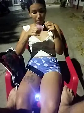 jeltsin3-25 online show from 11, 10, 2025