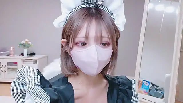 ka na ta ch online show from 10, 2, 2026