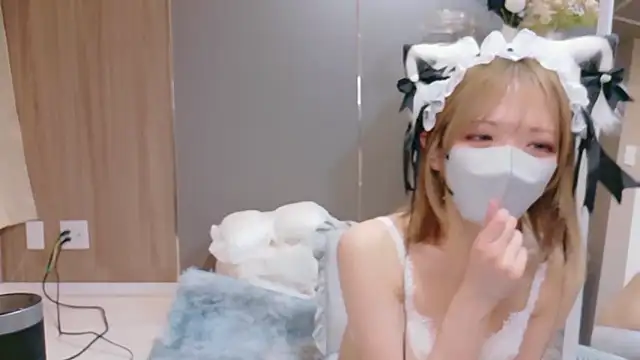 ka na ta ch online show from 31, 3, 2026