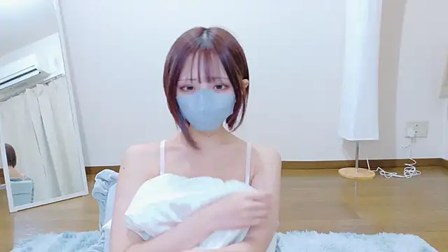 ka na ta ch online show from 5, 11, 2025