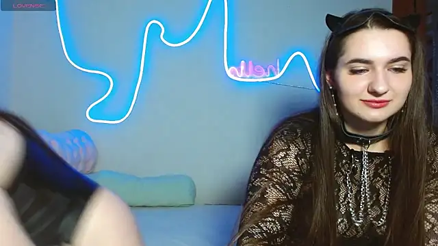 Snapshot of Eliz_v_tta chatting on 19, 9, 2025 Eliz v tta online show from 19, 9, 2025