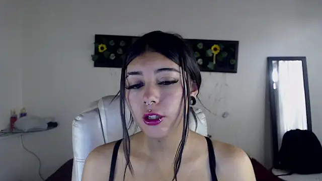 gabriella live online show from 20, 9, 2025