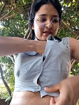 Lily-o online show from 8, 10, 2025