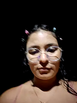 Lily-o online show from 10, 11, 2025