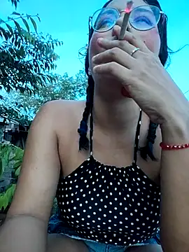 Lily-o online show from 27, 10, 2025