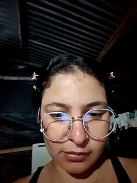 Lily-o online show from 16, 11, 2025