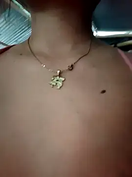 Lily-o online show from 20, 11, 2025