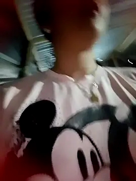 Lily-o online show from 22, 11, 2025