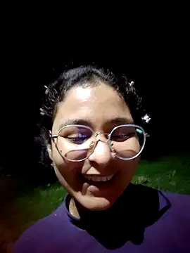 Lily-o online show from 10, 11, 2025