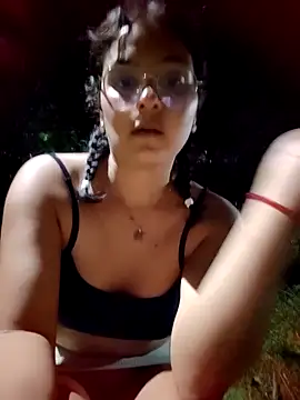 Lily-o online show from 13, 11, 2025