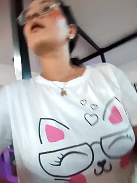 Lily-o online show from 14, 11, 2025