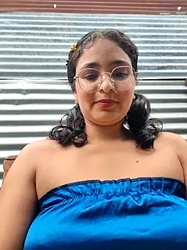 Lily-o online show from 25, 10, 2025