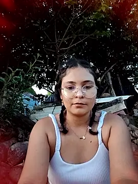 Lily-o online show from 10, 10, 2025