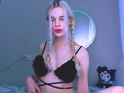 carmen crybaby online show from 13, 10, 2025