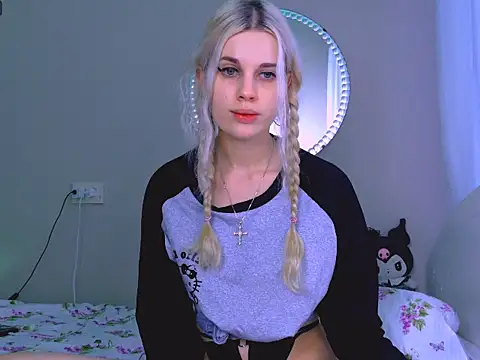 carmen crybaby online show from 10, 10, 2025