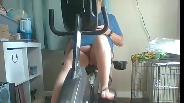 DareGoneWrong online show from 18, 1, 2026