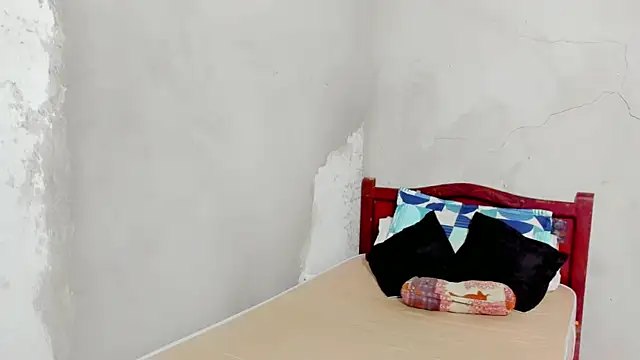 Damien 444 online show from 26, 9, 2025