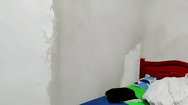 Damien 444 online show from 27, 9, 2025