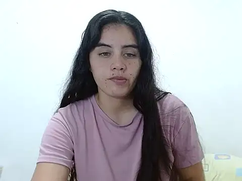 Arieeel 09 online show from 18, 2, 2026