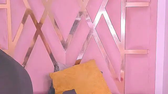 samantaasm online show from 16, 4, 2026