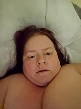 Stripmummydaddy19 online show from 10, 1, 2026