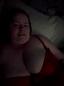 Snapshot of Stripmummydaddy19 chatting on 26, 10, 2025 Stripmummydaddy19 online show from 26, 10, 2025