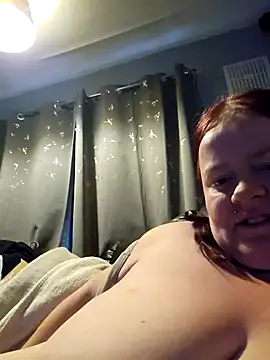 Stripmummydaddy19 online show from 27, 11, 2025