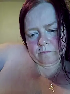 Snapshot of Stripmummydaddy19 chatting on 2, 10, 2025 Stripmummydaddy19 online show from 2, 10, 2025